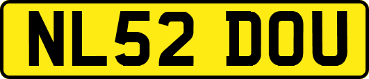 NL52DOU