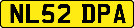NL52DPA
