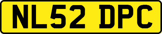NL52DPC