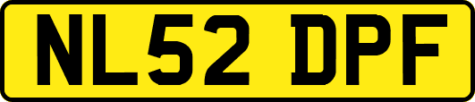 NL52DPF