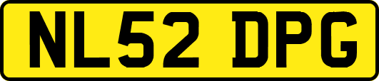 NL52DPG