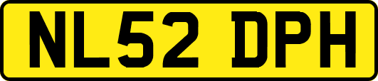 NL52DPH