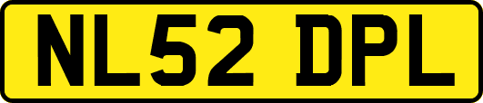 NL52DPL