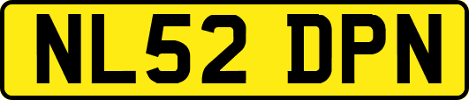 NL52DPN