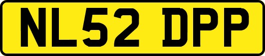 NL52DPP