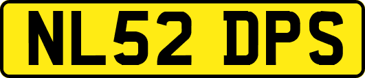 NL52DPS