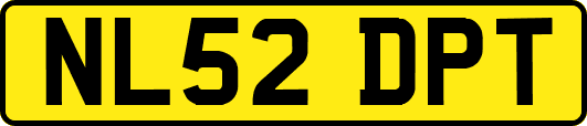 NL52DPT