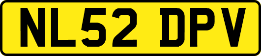 NL52DPV