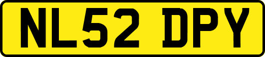 NL52DPY