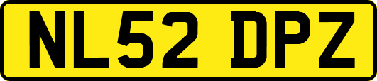 NL52DPZ