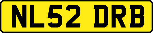 NL52DRB