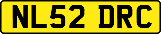 NL52DRC