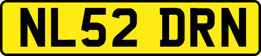 NL52DRN