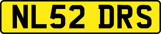 NL52DRS