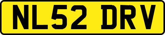 NL52DRV