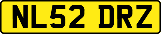 NL52DRZ