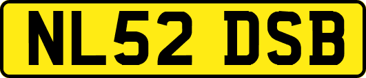 NL52DSB