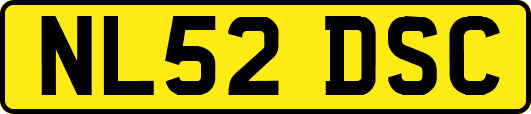 NL52DSC