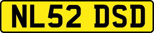NL52DSD