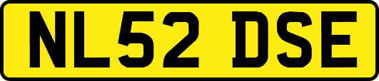 NL52DSE