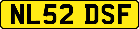 NL52DSF