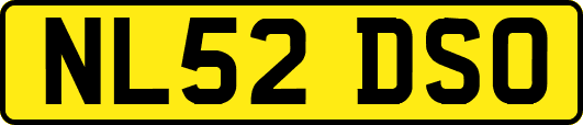 NL52DSO