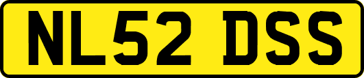 NL52DSS