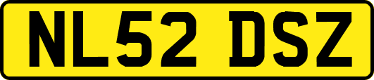 NL52DSZ