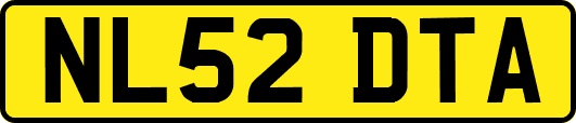 NL52DTA