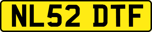 NL52DTF