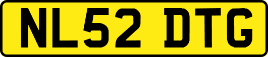 NL52DTG