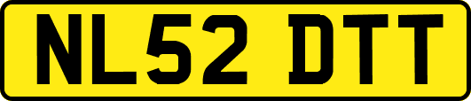 NL52DTT