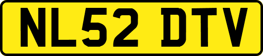 NL52DTV