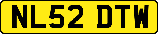 NL52DTW