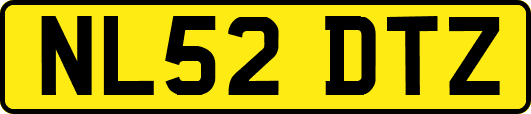 NL52DTZ