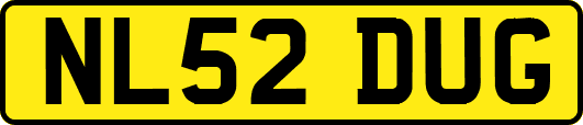 NL52DUG
