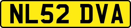 NL52DVA