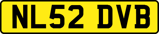 NL52DVB