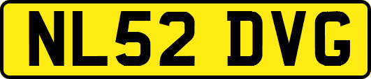 NL52DVG