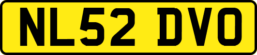 NL52DVO