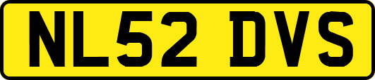 NL52DVS