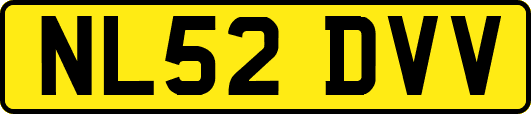 NL52DVV