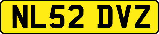 NL52DVZ