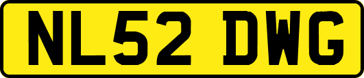 NL52DWG