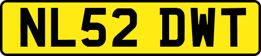 NL52DWT