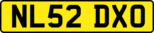 NL52DXO
