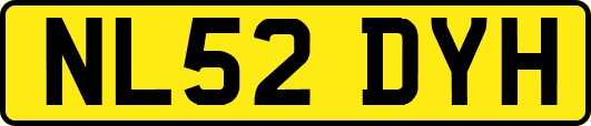 NL52DYH