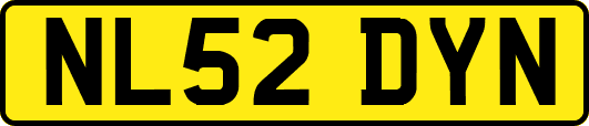 NL52DYN