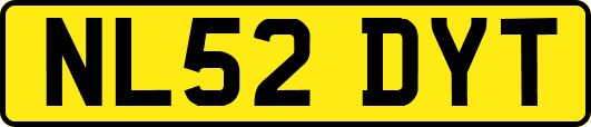 NL52DYT