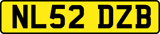 NL52DZB